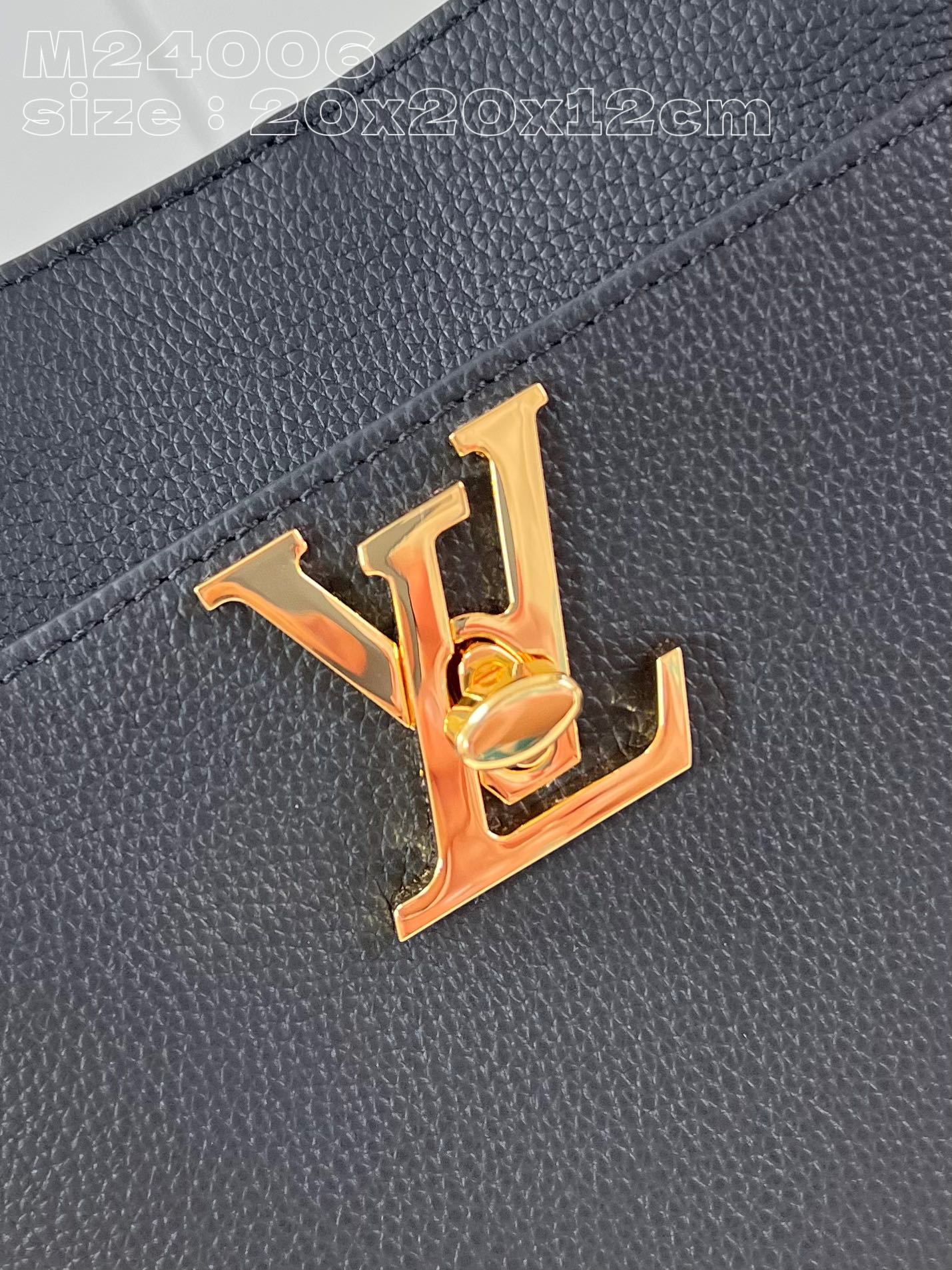 Louis Vuitton Bucket Bags